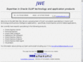 jwedwards.com