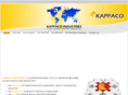 kappacoindustries.com