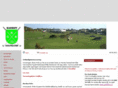 karmoy-golfklubb.no