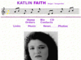 katelinfaith.com