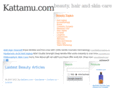 kattamu.com