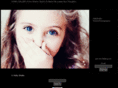 kellyshallophotography.com