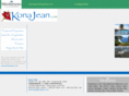 konajean.com