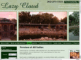 lakegenevasuites.com