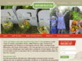 lakesandvalleycsa.com