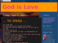 laublog.com
