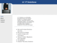 lcitsolutions.com