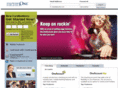 learnabout1.com