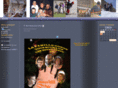 lesgonons.net