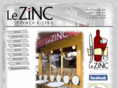 lezinc.com