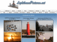 lighthousepictures.net