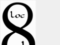 loc8ed.com