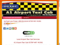 localairporttaxicabservice.com