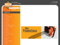 locationmdr.com