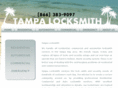 locksmith-in-tampa.com