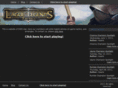 loltactics.com