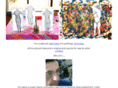 lomovasky.com