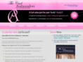 lovethycurls.com