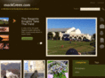 mackgreen.com