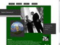 majesticventuresllc.net