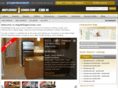 mapleridgecondo.com