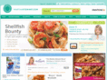 marthatv.com