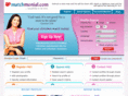 matchmonial.com