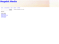 megabitmedia.com