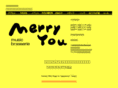 merry-you.net