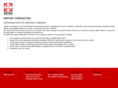 methis-consulting.com