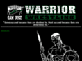 missionsanjosewrestling.com
