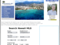 mlshawaii.net