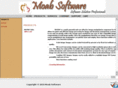 moabsoftware.com