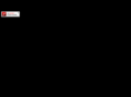 moccusite.com