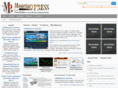 monetarypress.com