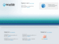 movable.ru