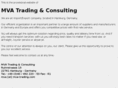 mva-trading.com