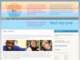 mydcci.com