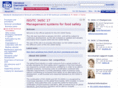 myiso22000.com