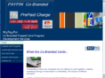 mypaypin.com