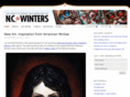 ncwinters.com