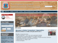 necarpenterstraining.org