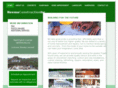 neemaconstructioninc.com