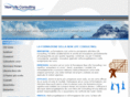 newlifeconsulting.it