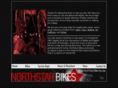 northstarbike.com