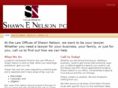 northvalleylawfirm.com