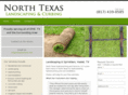 ntexasservices.com