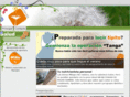 nutryre.com