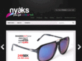 nyaks.com