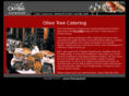 olivetree-catering.com